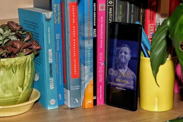 Study Guides on Mobile